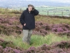 B-Ireland011