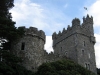 B-Ireland014