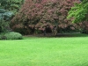 B-Ireland018