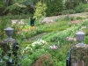 B-Ireland022