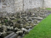 B-Ireland027