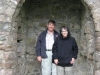 B-Ireland028