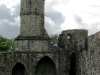 B-Ireland030