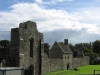 B-Ireland031