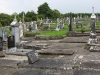B-Ireland036