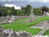 B-Ireland036A