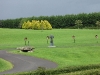 B-Ireland036B