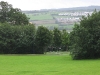 B-Ireland124