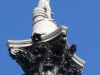 C-London001