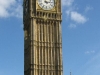 C-London002