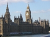 C-London005