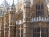 C-London006