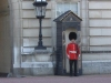 C-London009