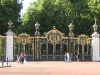 C-London010