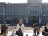C-London011