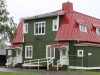 001-Sweden 2014