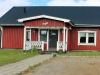 010-Sweden 2014