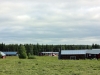 013-Sweden 2014