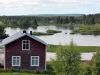 014-Sweden 2014