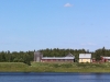 016-Sweden 2014