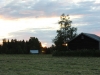 018-Sweden 2014