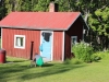 021-Sweden 2014