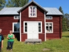 030-Sweden 2014
