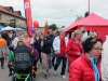 040-Sweden 2014