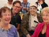 042-Sweden 2014