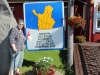 061-Sweden 2014