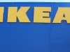 063-Sweden 2014