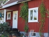 071-Sweden 2014