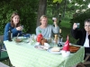 073-Sweden 2014