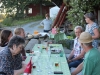 083-Sweden 2014
