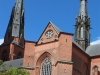 090-Sweden 2014
