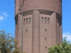 202-Sweden 2014