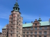 213-Sweden 2014