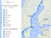 240-Sweden 2014