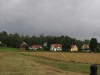 A-Sweden000