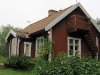 A-Sweden001