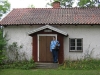 A-Sweden005