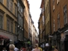 A-Sweden006