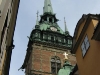 A-Sweden007