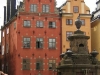 A-Sweden008