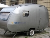 A-Sweden009