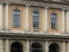A-Sweden010