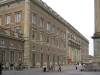 A-Sweden013