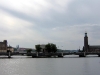 A-Sweden015