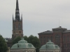 A-Sweden016