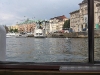 A-Sweden017A